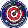 uniqueoutsourcingbd,outsourcing,naim,